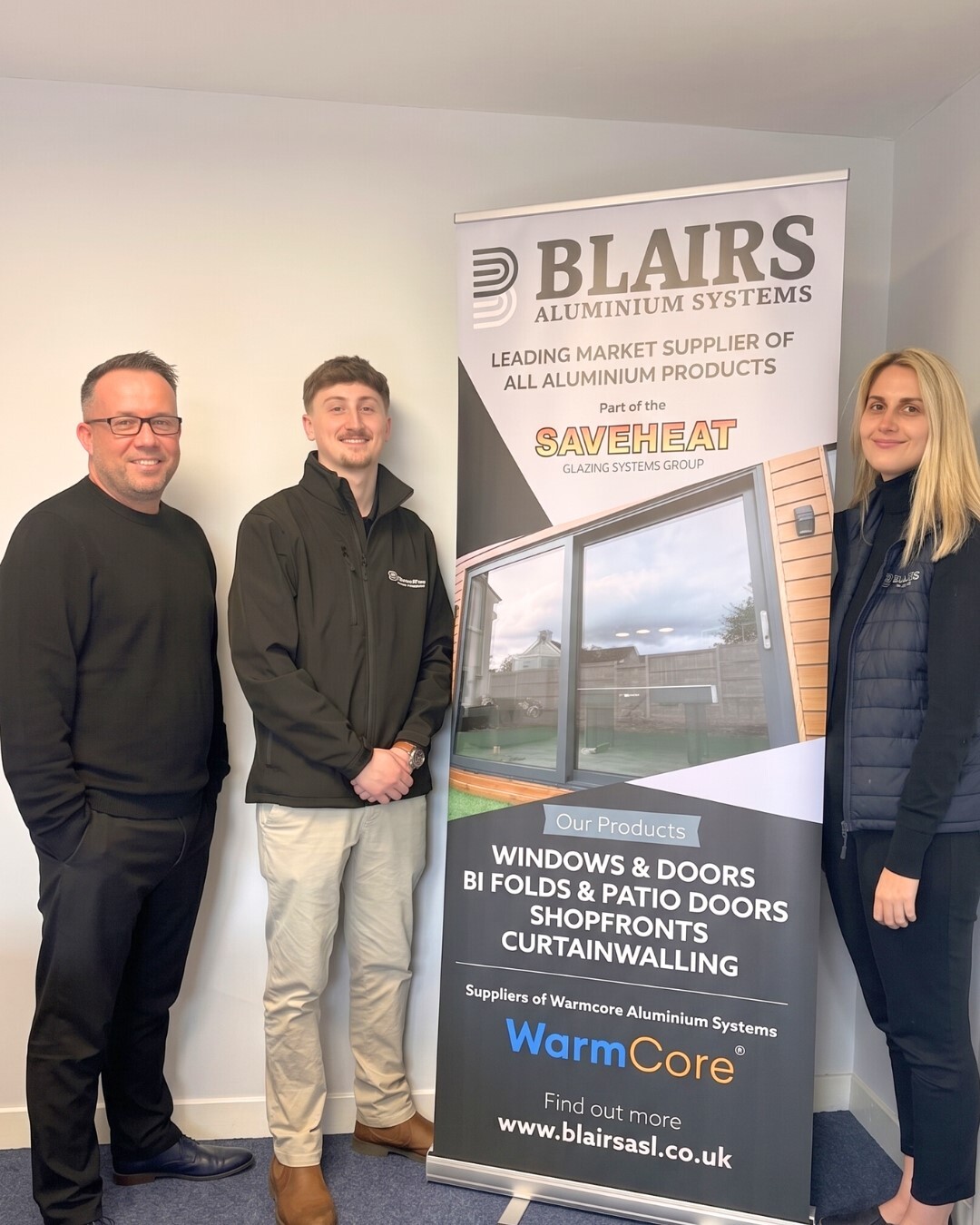 Blairs-WarmCore.jpg